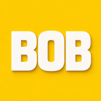 BOB7LEE