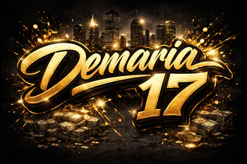 Demaria17