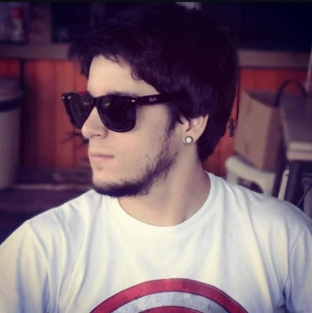 mattirodan