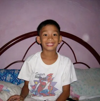 Jswooosh