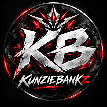 KunzieBankz