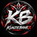 kunziebankz statistics