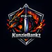 KunzieBankz