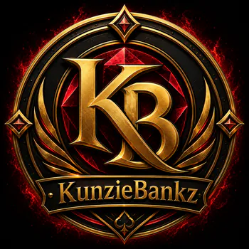 KunzieBankz