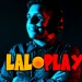 laloplaypy