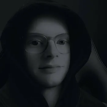 iitzGareth