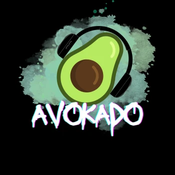 avokado_live