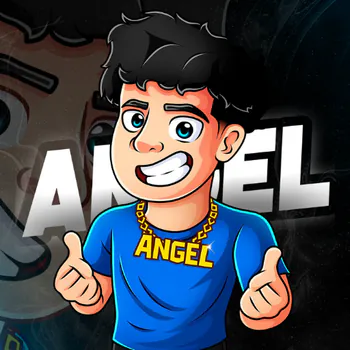 AngelSalasRD