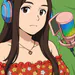 reinaositaplay