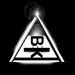 IFBLACK