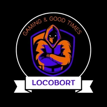 LocoBort