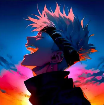 zekken_007