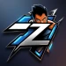 Zusply1