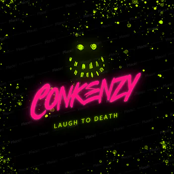 Conkenzy