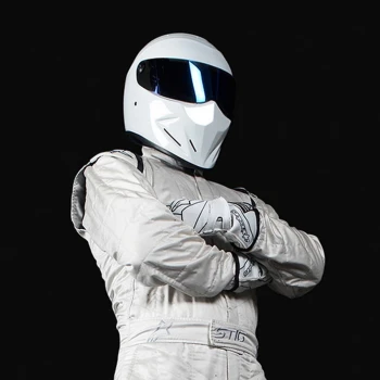 Stig1108