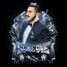 Amer_Sakhr
