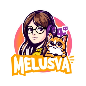 Melusva