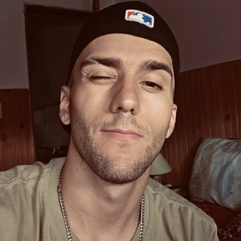 1Enyel