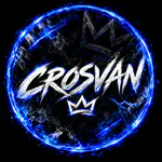 Crosvan