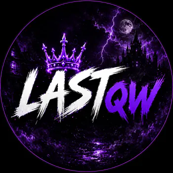 Lastwq
