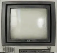 RetroTV247