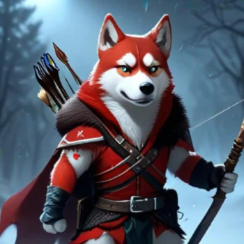 Nordic_Paw