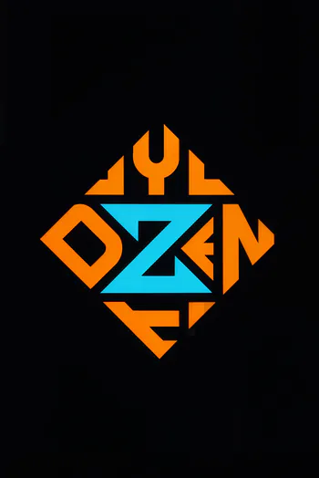 Dylzen