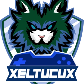 XeltucuX