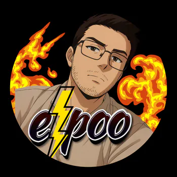 elpootv