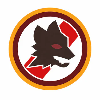 CastroSDR
