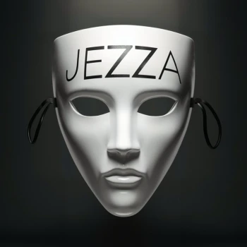 JezzaTV - Kick Charts