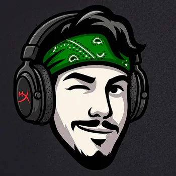 ZerstGaming