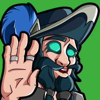 ZerstGaming