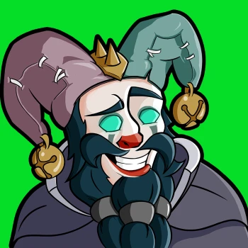 ZerstGaming