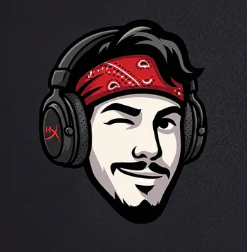 ZerstGaming