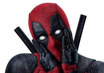 Deadpool_TV