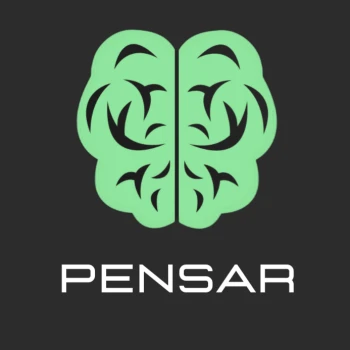 pensarcoding