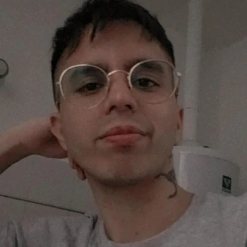 Jonezerk