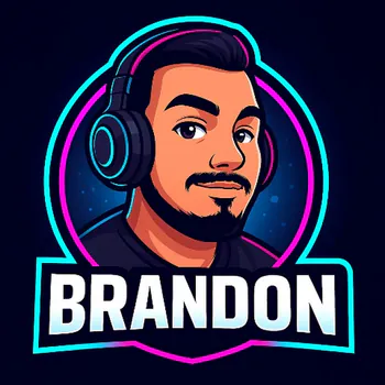 BRANPERALTA