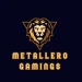 MetalleroGamings