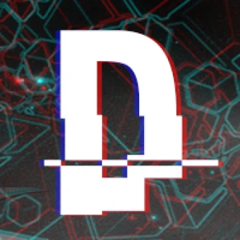 Du9ii