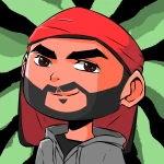 RDK1LLER profile picture