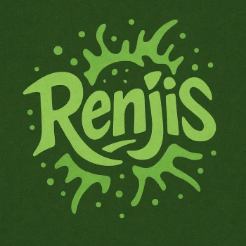 Renjis