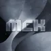 mckrcN