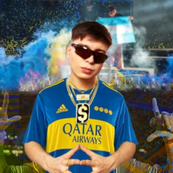 0800Valoliv