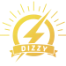 dizzy-es avatar