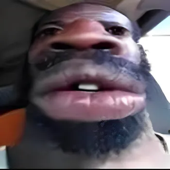 Kick Profile Pic
