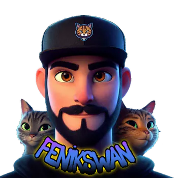 FeniksWan