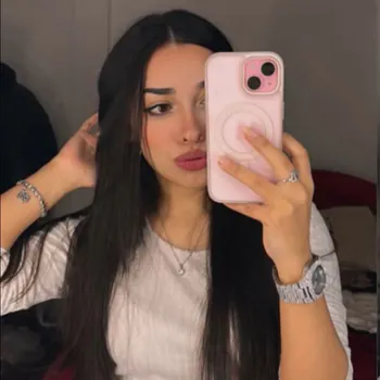 Chechuu1