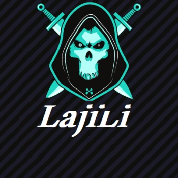 lajili